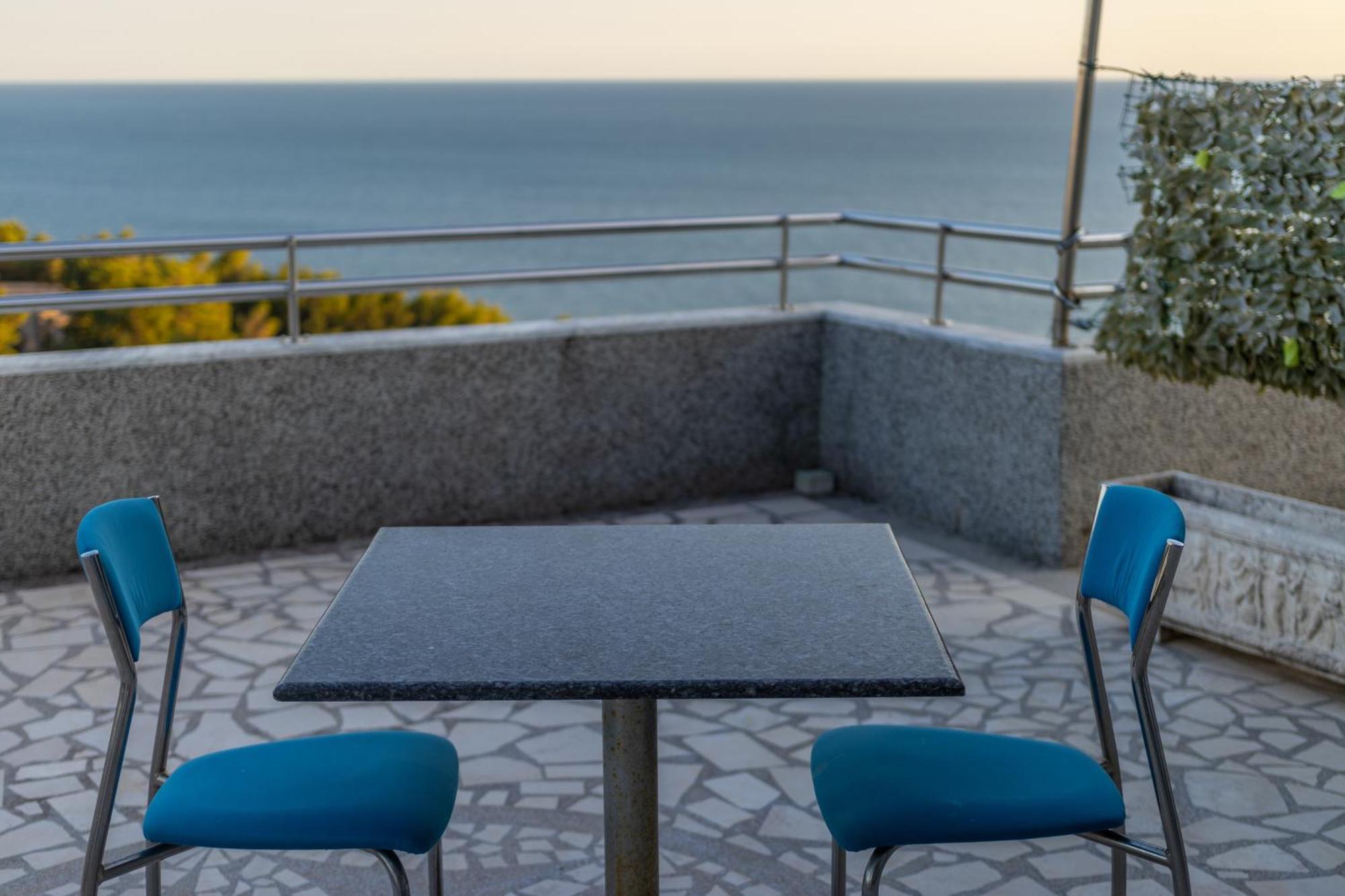 Blue Sky Apartments-ulcinj, Montenegro * Ulcinj